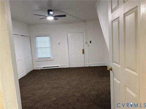 Tiny photo for 21508 Pannill Street, Chesterfield, VA 23803 (MLS # 2608196)