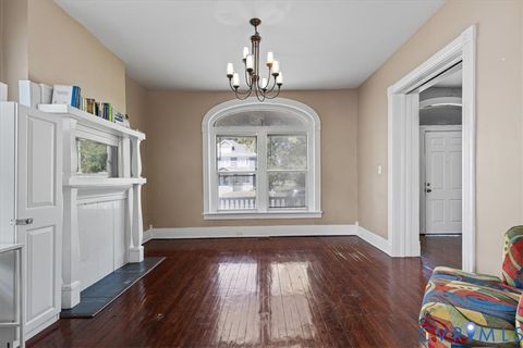 Tiny photo for 3119 1st Avenue, Richmond, VA 23222 (MLS # 2529276)