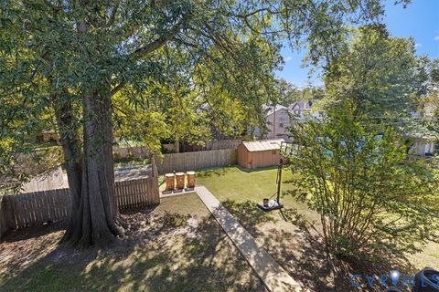 Tiny photo for 3119 1st Avenue, Richmond, VA 23222 (MLS # 2529276)