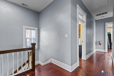 Tiny photo for 3119 1st Avenue, Richmond, VA 23222 (MLS # 2529276)