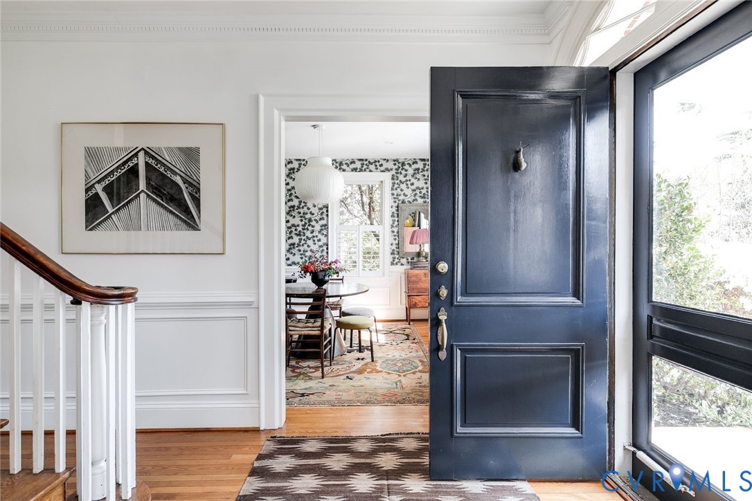 3916 Seminary Avenue