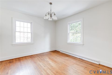 Tiny photo for 3405 Riverview Drive, Richmond, VA 23225 (MLS # 2601127)