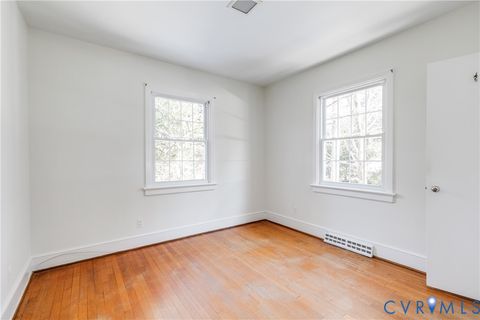 Tiny photo for 3405 Riverview Drive, Richmond, VA 23225 (MLS # 2601127)