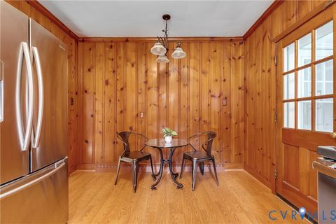 Tiny photo for 3405 Riverview Drive, Richmond, VA 23225 (MLS # 2601127)