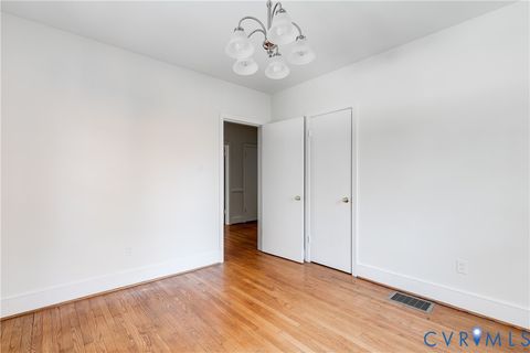 Tiny photo for 3405 Riverview Drive, Richmond, VA 23225 (MLS # 2601127)