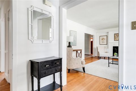 Tiny photo for 3405 Riverview Drive, Richmond, VA 23225 (MLS # 2601127)