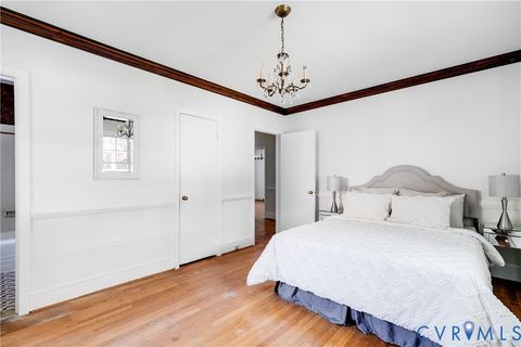 Tiny photo for 3405 Riverview Drive, Richmond, VA 23225 (MLS # 2601127)