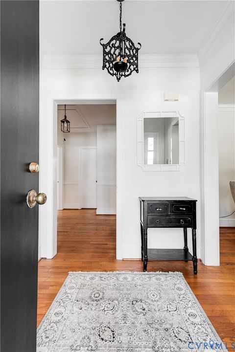 Tiny photo for 3405 Riverview Drive, Richmond, VA 23225 (MLS # 2601127)