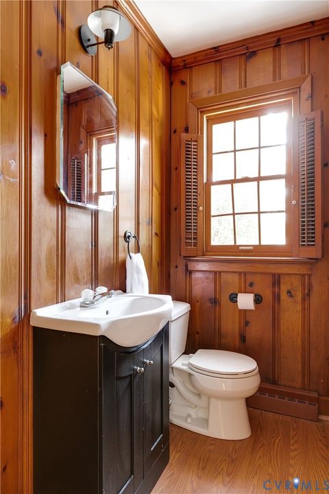 Tiny photo for 3405 Riverview Drive, Richmond, VA 23225 (MLS # 2601127)