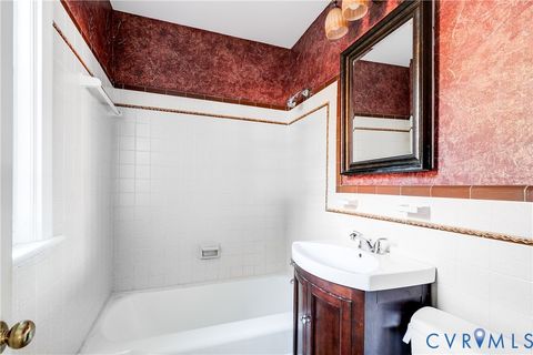 Tiny photo for 3405 Riverview Drive, Richmond, VA 23225 (MLS # 2601127)