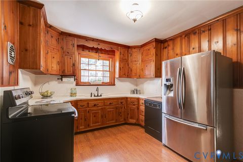 Tiny photo for 3405 Riverview Drive, Richmond, VA 23225 (MLS # 2601127)