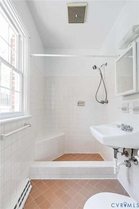 Tiny photo for 3405 Riverview Drive, Richmond, VA 23225 (MLS # 2601127)