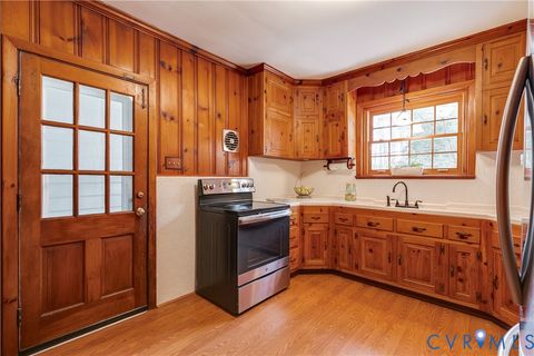 Tiny photo for 3405 Riverview Drive, Richmond, VA 23225 (MLS # 2601127)
