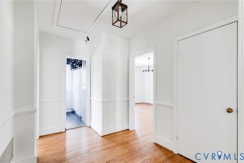 Tiny photo for 3405 Riverview Drive, Richmond, VA 23225 (MLS # 2601127)