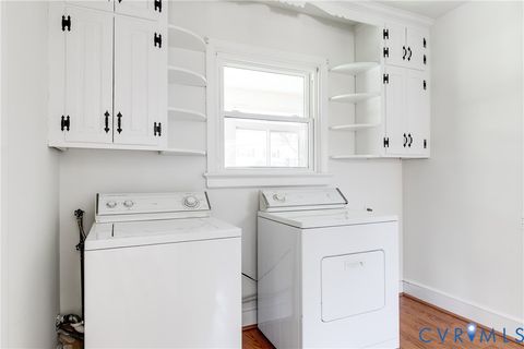 Tiny photo for 3405 Riverview Drive, Richmond, VA 23225 (MLS # 2601127)