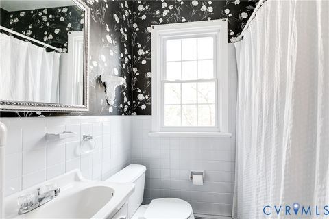 Tiny photo for 3405 Riverview Drive, Richmond, VA 23225 (MLS # 2601127)