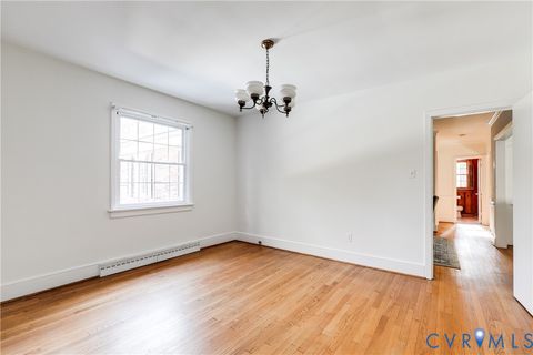 Tiny photo for 3405 Riverview Drive, Richmond, VA 23225 (MLS # 2601127)