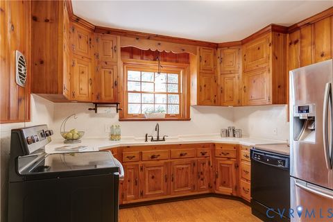 Tiny photo for 3405 Riverview Drive, Richmond, VA 23225 (MLS # 2601127)