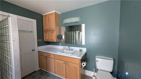 Tiny photo for 11 W Leigh Street, Richmond, VA 23220 (MLS # 2532483)