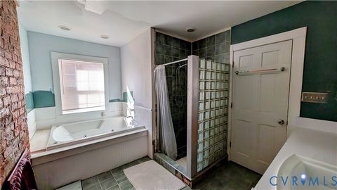 Tiny photo for 11 W Leigh Street, Richmond, VA 23220 (MLS # 2532483)