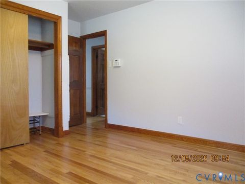 Tiny photo for 16351 Old Ridge Road, Montpelier, VA 23192 (MLS # 2613316)