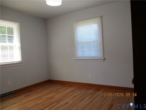 Tiny photo for 16351 Old Ridge Road, Montpelier, VA 23192 (MLS # 2613316)