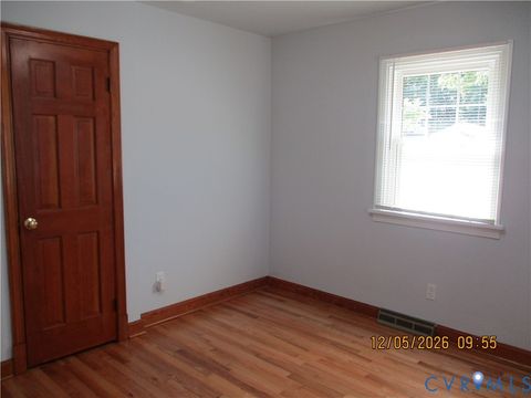 Tiny photo for 16351 Old Ridge Road, Montpelier, VA 23192 (MLS # 2613316)
