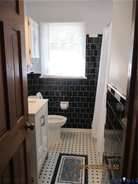 Tiny photo for 16351 Old Ridge Road, Montpelier, VA 23192 (MLS # 2613316)
