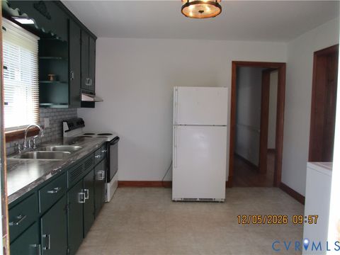 Tiny photo for 16351 Old Ridge Road, Montpelier, VA 23192 (MLS # 2613316)