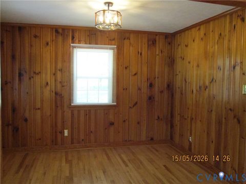 Tiny photo for 16351 Old Ridge Road, Montpelier, VA 23192 (MLS # 2613316)