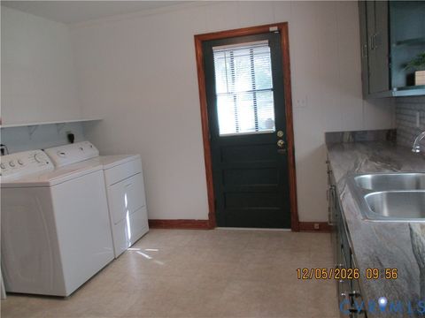 Tiny photo for 16351 Old Ridge Road, Montpelier, VA 23192 (MLS # 2613316)
