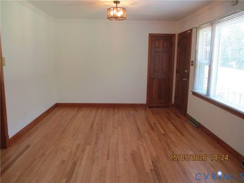 Tiny photo for 16351 Old Ridge Road, Montpelier, VA 23192 (MLS # 2613316)