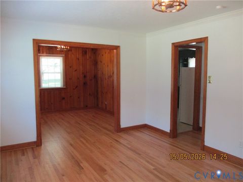 Tiny photo for 16351 Old Ridge Road, Montpelier, VA 23192 (MLS # 2613316)