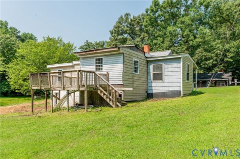 Tiny photo for 10231 Brightwood Avenue, North Chesterfield, VA 23237 (MLS # 2619632)