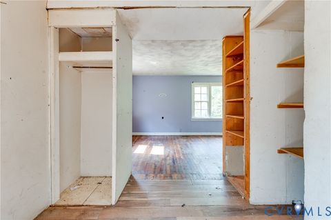 Tiny photo for 10231 Brightwood Avenue, North Chesterfield, VA 23237 (MLS # 2619632)