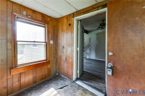 Tiny photo for 10231 Brightwood Avenue, North Chesterfield, VA 23237 (MLS # 2619632)