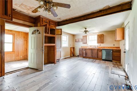 Tiny photo for 10231 Brightwood Avenue, North Chesterfield, VA 23237 (MLS # 2619632)