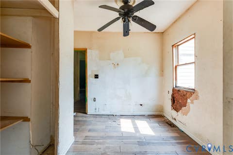 Tiny photo for 10231 Brightwood Avenue, North Chesterfield, VA 23237 (MLS # 2619632)