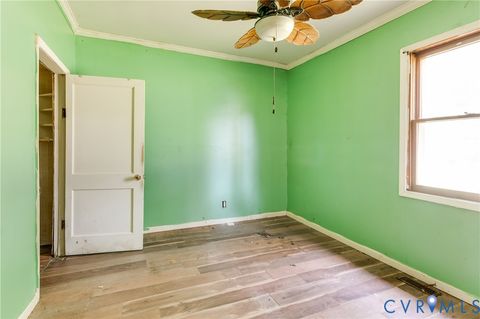 Tiny photo for 10231 Brightwood Avenue, North Chesterfield, VA 23237 (MLS # 2619632)