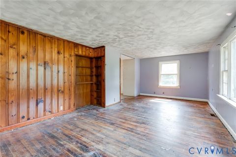 Tiny photo for 10231 Brightwood Avenue, North Chesterfield, VA 23237 (MLS # 2619632)