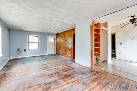 Tiny photo for 10231 Brightwood Avenue, North Chesterfield, VA 23237 (MLS # 2619632)