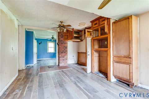 Tiny photo for 10231 Brightwood Avenue, North Chesterfield, VA 23237 (MLS # 2619632)
