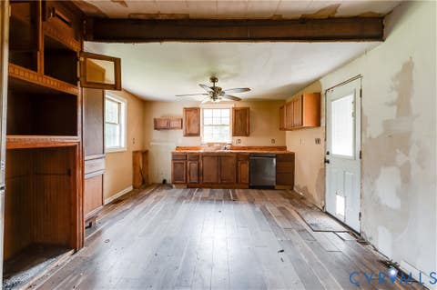 Tiny photo for 10231 Brightwood Avenue, North Chesterfield, VA 23237 (MLS # 2619632)