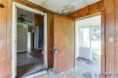 Tiny photo for 10231 Brightwood Avenue, North Chesterfield, VA 23237 (MLS # 2619632)