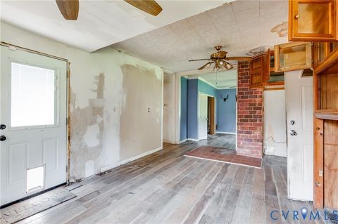 Tiny photo for 10231 Brightwood Avenue, North Chesterfield, VA 23237 (MLS # 2619632)