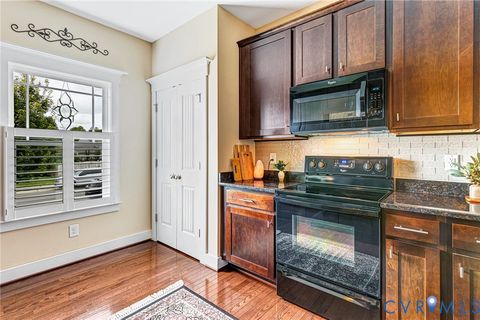 Tiny photo for 13954 Stanley Park Drive, Ashland, VA 23005 (MLS # 2608222)