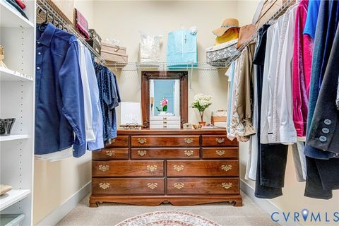 Tiny photo for 13954 Stanley Park Drive, Ashland, VA 23005 (MLS # 2608222)