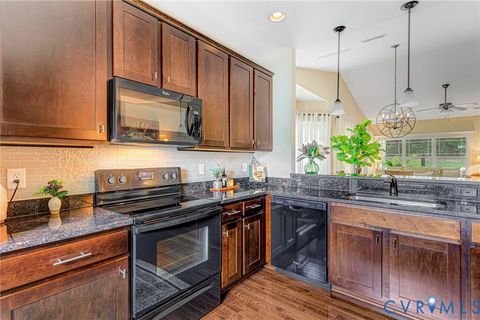 Tiny photo for 13954 Stanley Park Drive, Ashland, VA 23005 (MLS # 2608222)