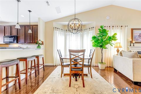 Tiny photo for 13954 Stanley Park Drive, Ashland, VA 23005 (MLS # 2608222)