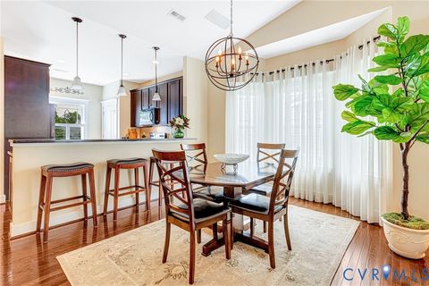 Tiny photo for 13954 Stanley Park Drive, Ashland, VA 23005 (MLS # 2608222)